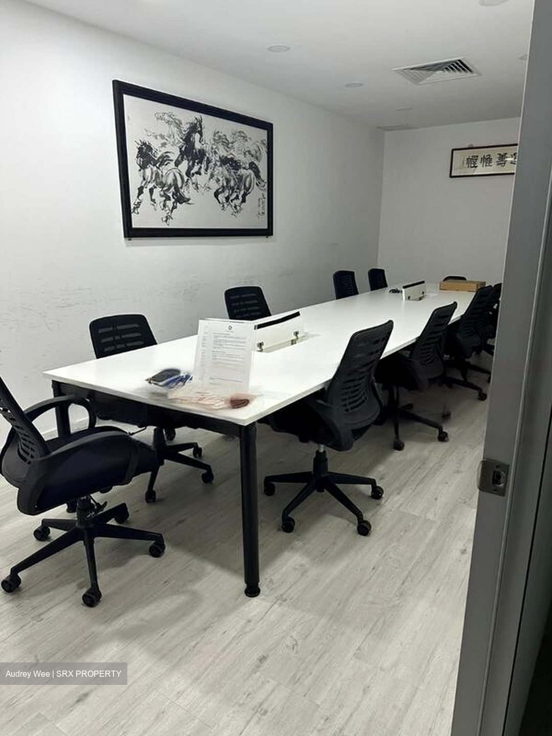Thye Hong Centre (D3), Office #453590411